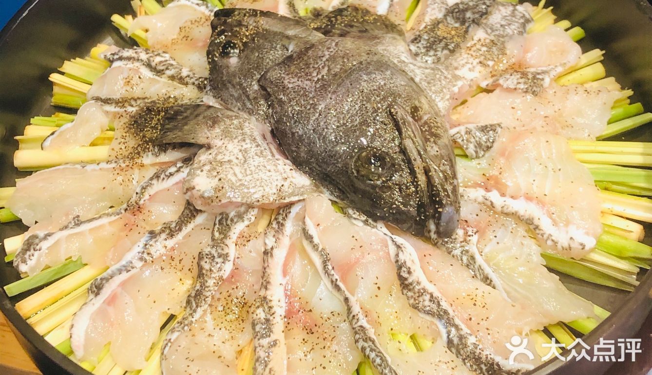 大名鼎鼎的「宴昆山·庭院雅集」终于来了