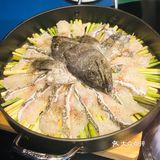 大名鼎鼎的「宴昆山·庭院雅集」终于来了