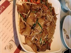 -多多旺港式茶餐厅(新区店)