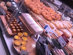 -巴黎贝甜(五道口店)