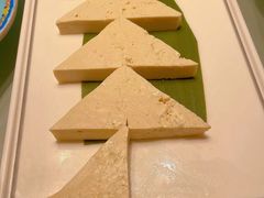 -南门四季铜锅涮肉(大屯·北苑店)