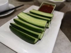 -杨林闻老三酸菜鱼(总店)