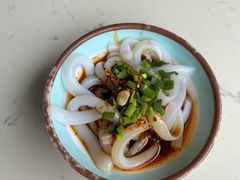 -龙抄手(文殊坊店)