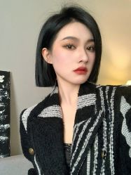 -汇·HAIR