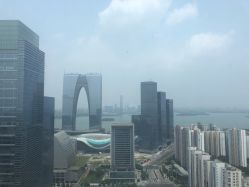 -松和日式美容整骨