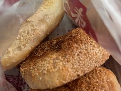 -朱记小郑酥烧饼(建康路店)