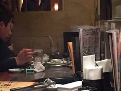 -牛角日本烧肉专门店(天王寺店 )