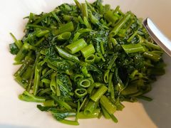 -上座·餐厅(阳光100店)