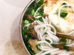 -花溪王记牛肉粉(四季花溪商场店)