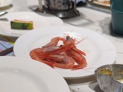 -金马门国际美食百汇(珞喻路店)