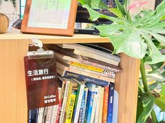-ZM COFFEE(西安路店)