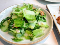 -翡翠江南(国贸商城店)