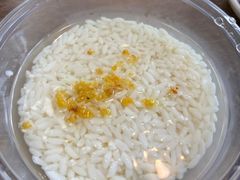 -刘长兴(逸仙桥店)