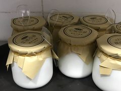 -竹溪一号·天域阁(骑马山店)