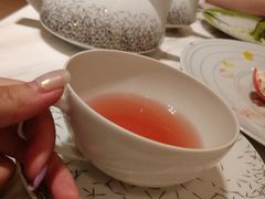 -théATRE 茶聚场(王府中環店)