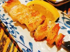 -平成屋·午肴夜酒(四川北路店)