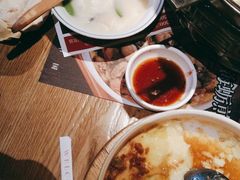 -四道菜·福建菜馆(莆田万达店)