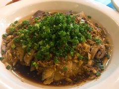 猪肚鸡-钦善斋(武侯祠店)