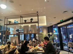 -砂之船奥特莱斯(合肥店)