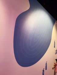 -幻贝家儿童乐园(苏州中心店)