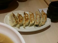 -味千拉面(和平大道奥山世纪城店)