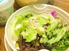 -尹三豆汁(前门旗舰店)