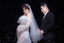 -57KIDS儿童摄影