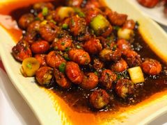 全味虾球-靓靓蒸虾·头牌蒸虾(南山桂庙店)
