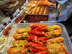 -远大购物中心(南岗店)