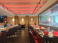 -三江里·宜宾川菜(亚运村店)