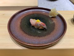 -鮨·海老(北京路店)