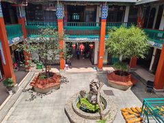 -云南古玩城(护国路店)