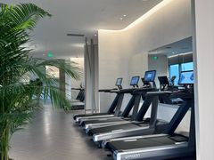 -YCHL FIT 健身(星寰店)