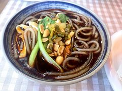 -超级大馍王肉夹馍