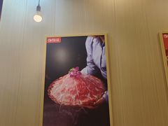 -槐店王婆大虾(开发区店)