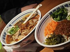 -鑫花溪牛肉米粉(广电传媒店)