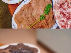 -华哥新鲜猪精品美食