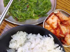 -1788广场美食