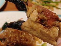 -渔傅印象滩涂霞浦海鲜(井大路店)