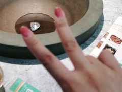 -滇色蒸汽石锅鱼(京华城店)