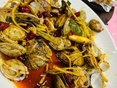 -蜀膳坊(洪公祠小区店)