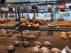 -皇后西斯汀(千姿汇店)