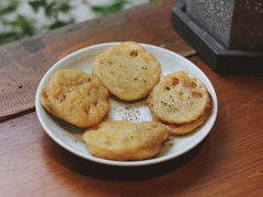 -阿木舂记·特色小吃(平江路店)