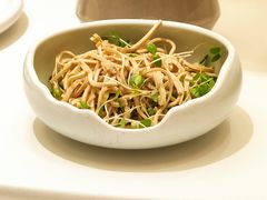 -同庆楼(滨湖万达广场店)