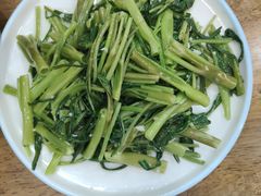 -小二郎私房菜(鼓浪屿店)