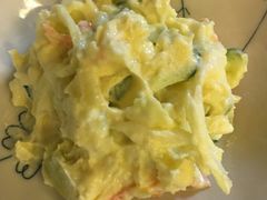 -樱の花亭日本料理店