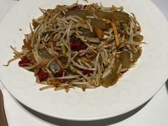 -金春禧(世茂国际广场店)