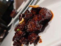 -民国红公馆·秦淮八艳(夫子庙店)