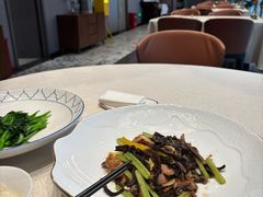 -潮好味(国贸英皇集团中心店)