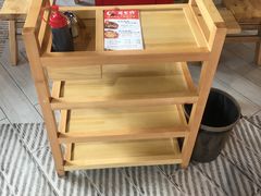 -蛙一刀·麻椒鱼火锅(金仙桥店)